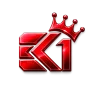 Ek1 Game