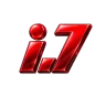 Ij7 Game