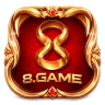 8 Game