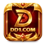 Dd1 Game