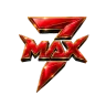 Max7 Game