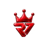 Raja7 Game