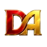 Damac Game App Icon