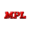 Mpl Game