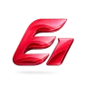 E1 Game