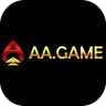 AA Game Official APK