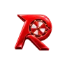 Rajspin Game