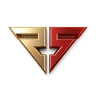 Rr9 Game App Icon