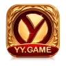 Yy Game