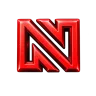 Fn7 Game
