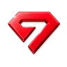 Gem7 Game