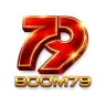 Boom79 Game
