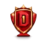 Dream1 Game