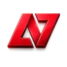 Ic7 Game