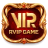 RVIP Game Rummy Review