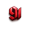 91 Game