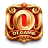 01 Game Review