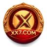 Xx7 Game