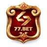 77bet Game
